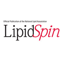 Cholesterol Education Month