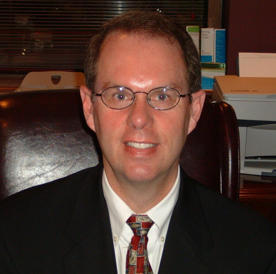Harold Bays, MD, FNLA, Executive Officer of the National Lipid Association (NLA) and lead author of the NLA Annual Summary; Louisville, KY