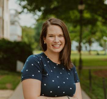 Mary Katherine Cheeley, PharmD, CLS, FNLA