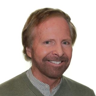 Daniel Gaudet, MD, PhD