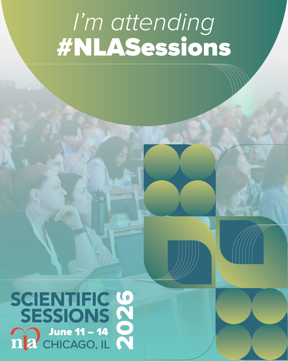 Instagram Post graphic