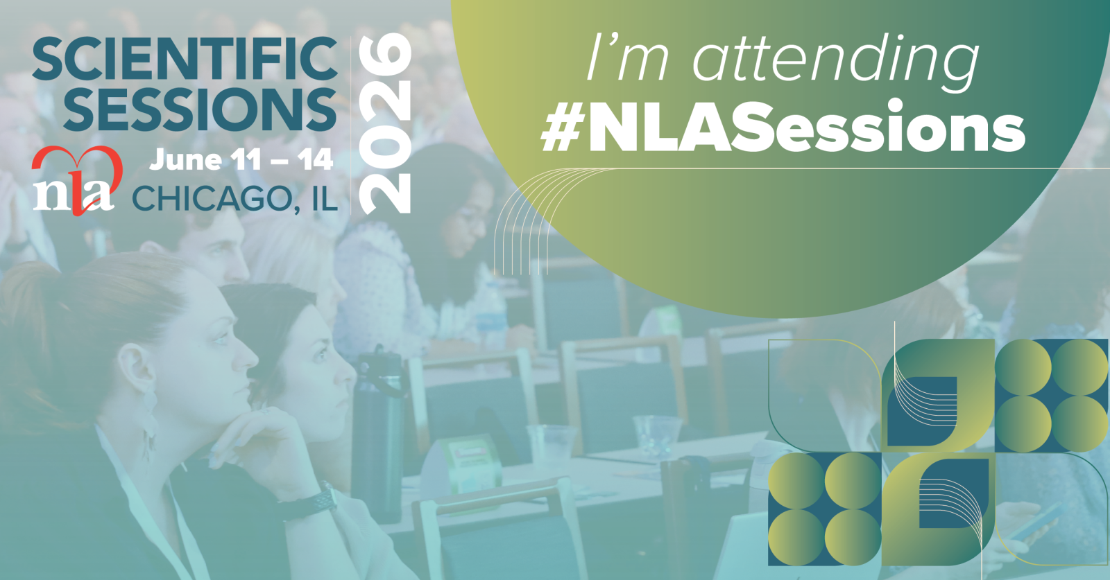 LinkedIn / X (Twitter) graphic