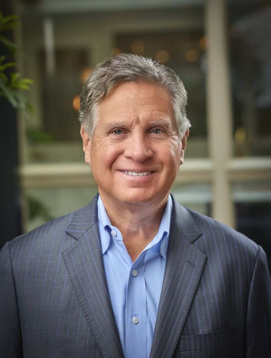 Michael H. Davidson, MD, ABCL, MNLA