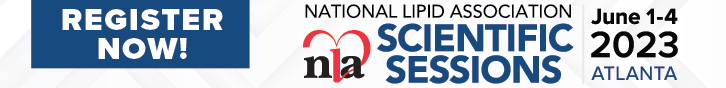 NLA 2023 Scientific Sessions, Registration Coming Soon