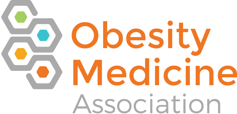 Obesity Medicine Association