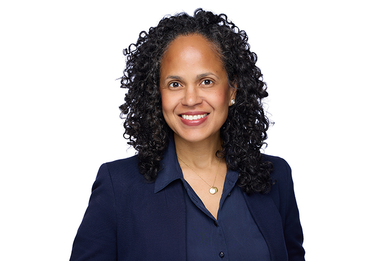 Jessica M. Pena, MD, MPH, FNLA
