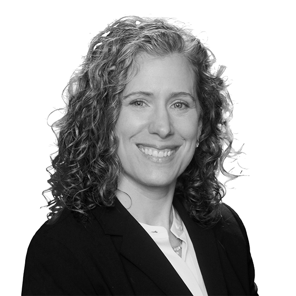 Rebecca Juliano, PhD, MPhil, MA