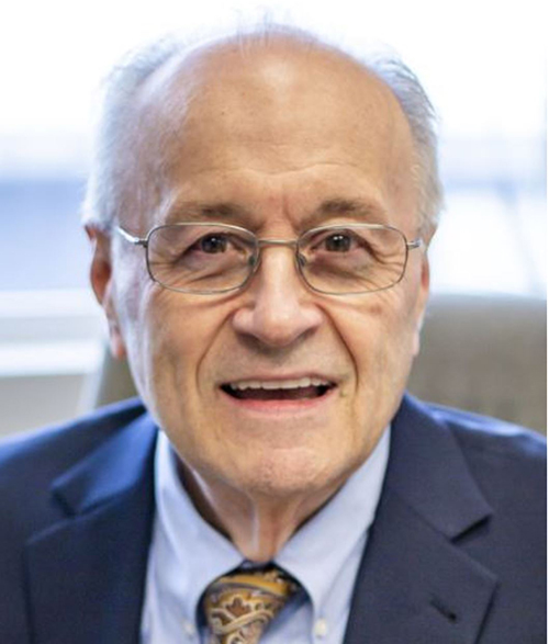 Thomas Dayspring, MD, FACP, MNLA