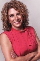 Wendy Scinta, MD, MS, President-Elect of the OMA, Medical Director of Medical Weight Loss of NY