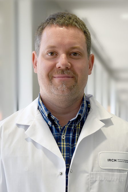 Alexis Baass, MD, MSc, FNLA