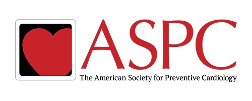 American Society of Preventive Cardiology