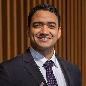 Carlos Vergara Sanchez