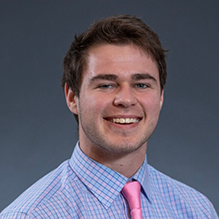 Cole Walters