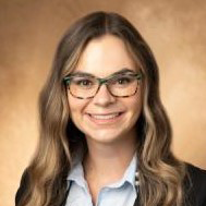 Leonie Dupuis