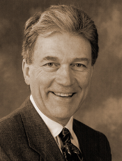 Robert H. Knopp, MD