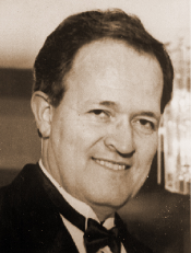 Roger R. Williams, MD