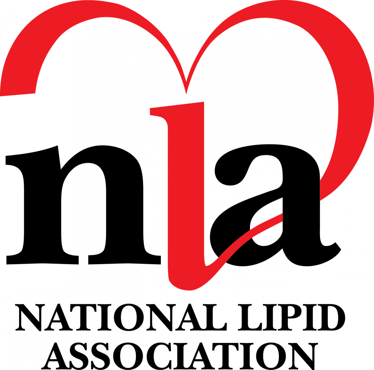 National Lipid Association