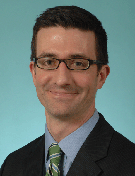 W. Virgil Brown