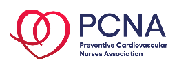 Preventive Cardiovascular Nurses Association