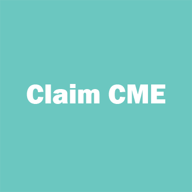 Claim CME