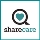 Sharecare