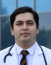 KunalJhaMD's picture