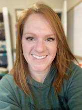 annie.enderle's picture