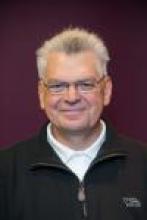 falkoj's picture
