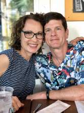 BTedder's picture BTedder's picture