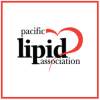 Pacific Lipid Association Logo