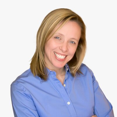 Ann Liebeskind, MD, FNLA, FAAP