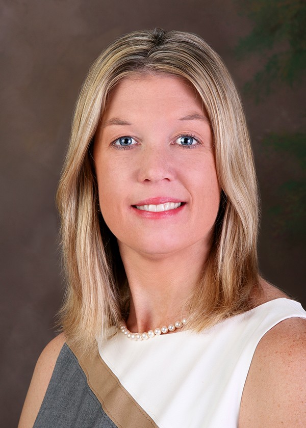 Suzanne Shugg, DNP, CLS, FNLA