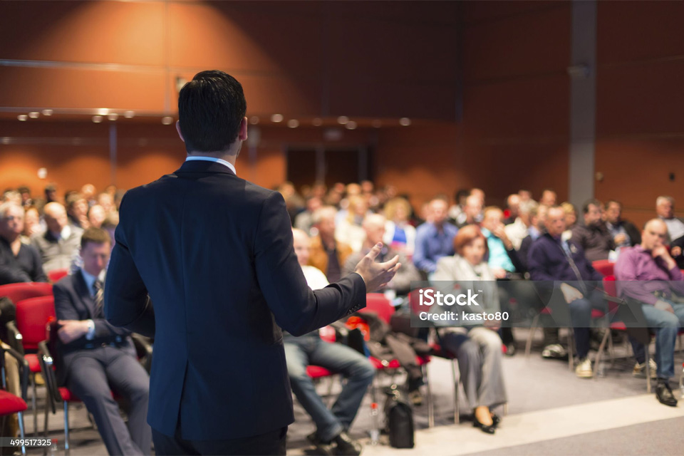 Clinical Lipid Conference
